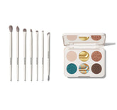 The Eye Essential Bundle