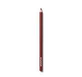 Signature Lip Pencil