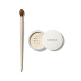 Ariel’s Setting Essentials