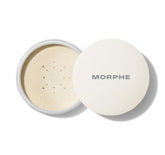 Jumbo Bake & Set Setting Powder - Translucent