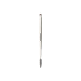 M401 Dual-Ended Angled Brow Brush & Spoolie
