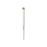 M303 Large Paddle Packer Eyeshadow Brush