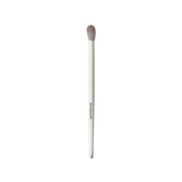 M333 Large Rounded Blender Eyeshadow Brush