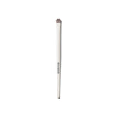 M302 Medium Paddle Packer Eyeshadow Brush