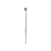 M332 Medium Rounded Blender Eyeshadow Brush