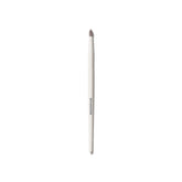 M383 Pointed Detail Eye Brush
