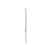 M362 Pointed Eyeliner Brush