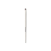 M301 Small Paddle Packer Eyeshadow Brush