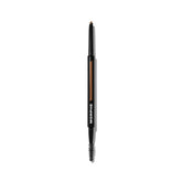 Definer Dual-Ended Brow Pencil & Spoolie