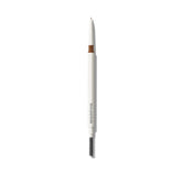 Nano Brow Pencil