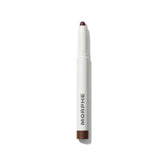Shapelifter Micro Contour Stick