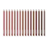 Signature Lip Pencil Bundle